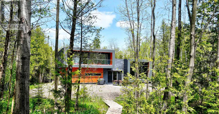 208544 26 Highway, Blue Mountains, ON, N0H 1J0 - 32