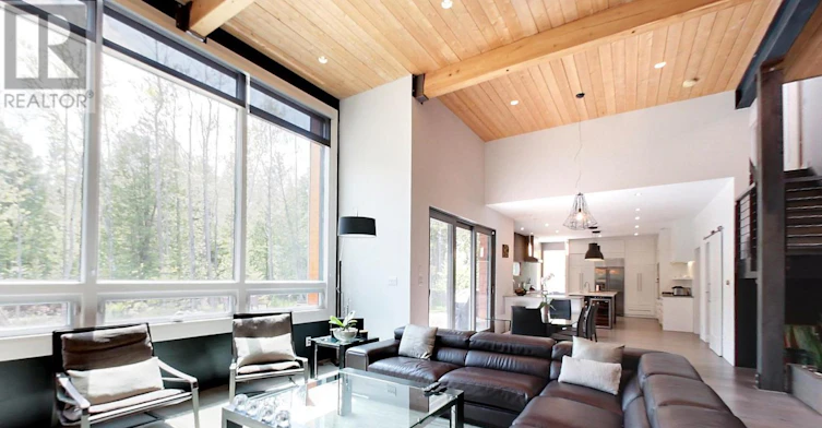 208544 26 Highway, Blue Mountains, ON, N0H 1J0 - 8