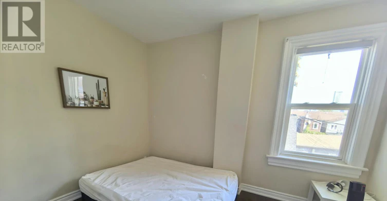 UPPER-437 Bathurst Street, Toronto, ON, M5T 2S9 - 3