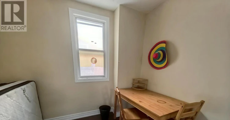 UPPER-437 Bathurst Street, Toronto, ON, M5T 2S9 - 6