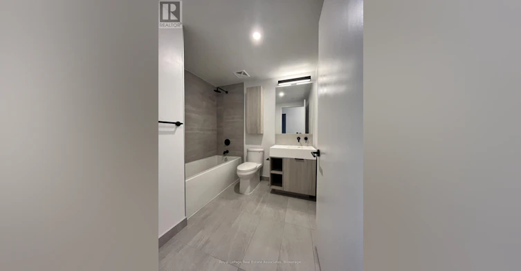 906-108 Peter Street, Toronto, ON, M5V 0W2 - 13