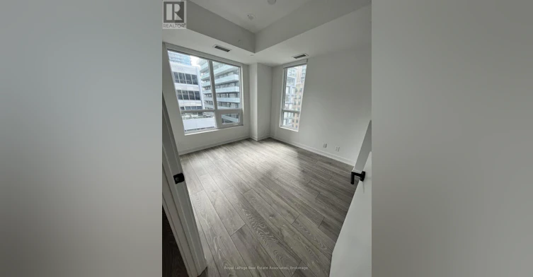 906-108 Peter Street, Toronto, ON, M5V 0W2 - 11