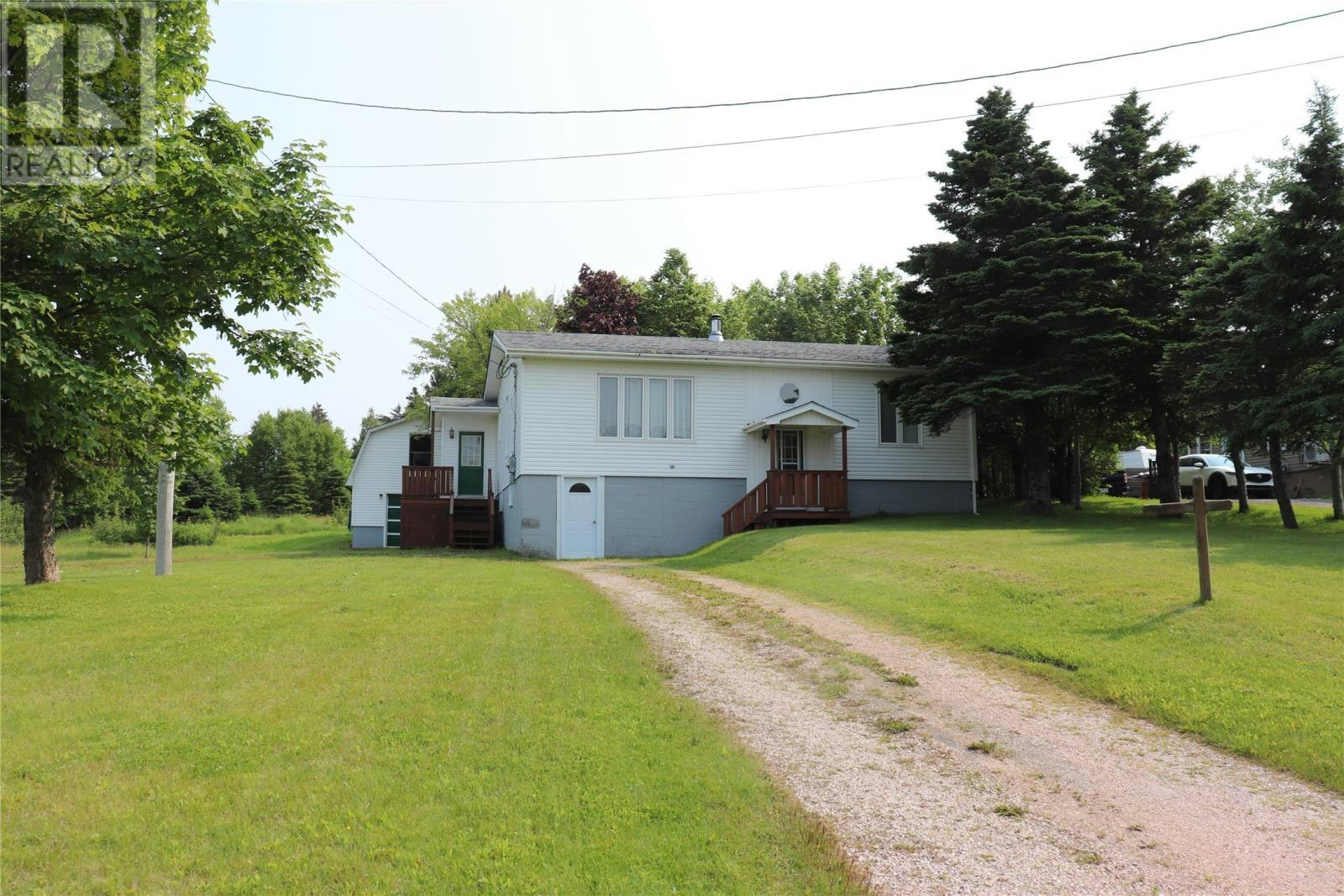 259 Kippens Road, Kippens, NL, A2N 1B8