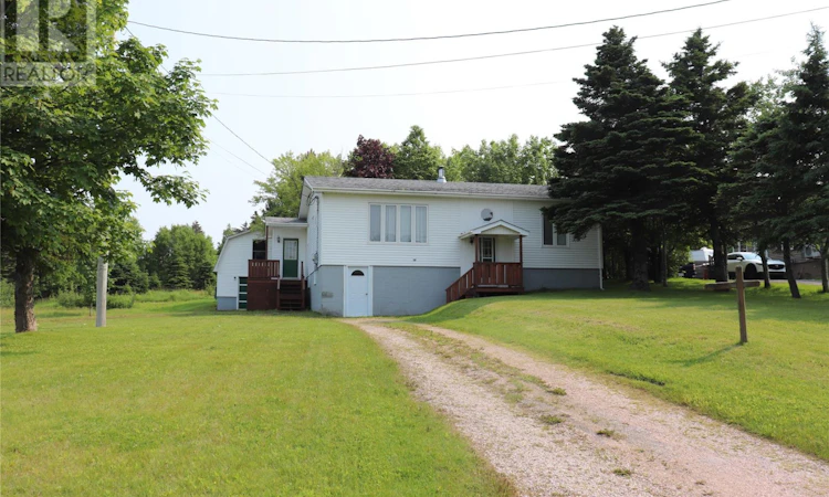 259 Kippens Road