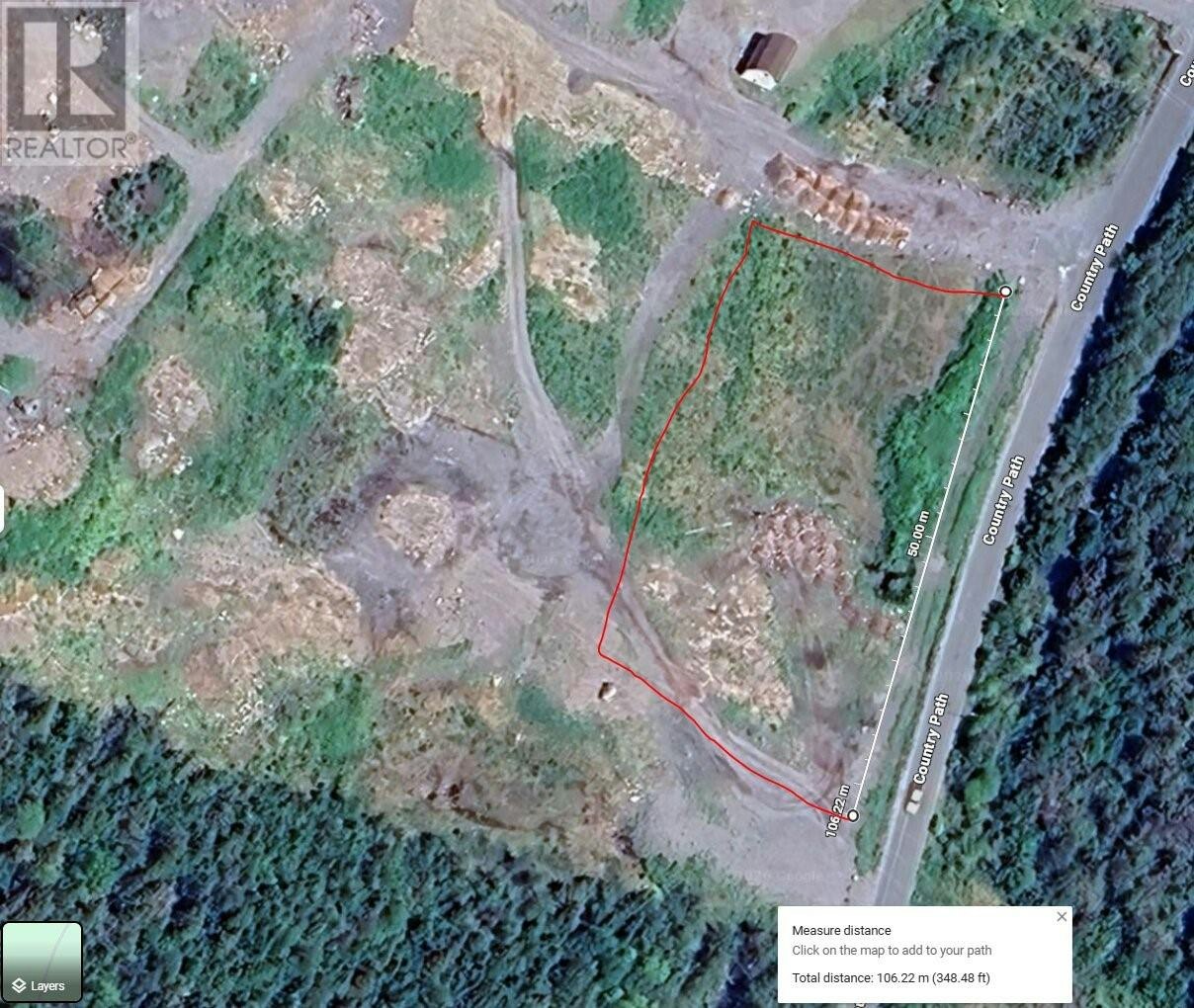 58-64 Country Path Road, Holyrood, NL, A0A 2R0