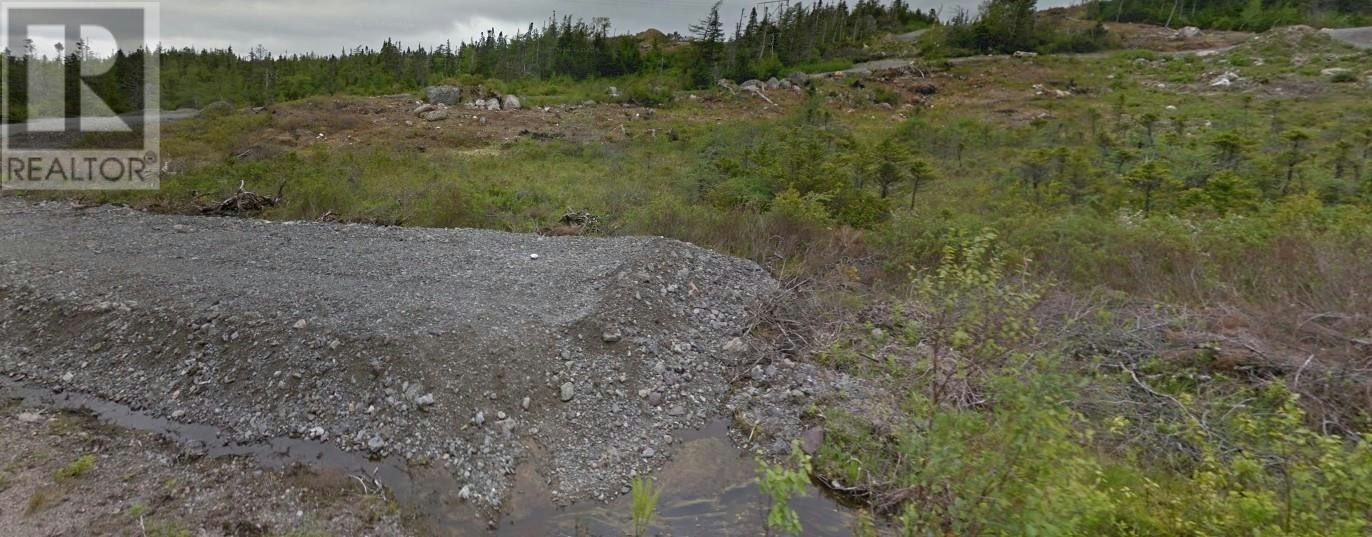 62 Country Path Road, Holyrood, NL, A0A 2R0