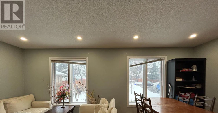 AA MAIN-110 Robinson St Street, Markham, ON, L3P 1P1 - 3