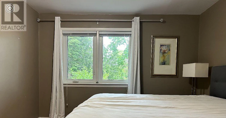 AA MAIN-110 Robinson St Street, Markham, ON, L3P 1P1 - 2