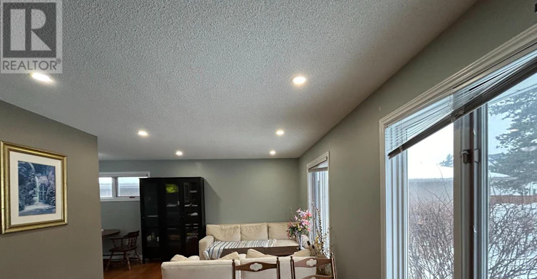 AA MAIN-110 Robinson St Street, Markham, ON, L3P 1P1 - 4