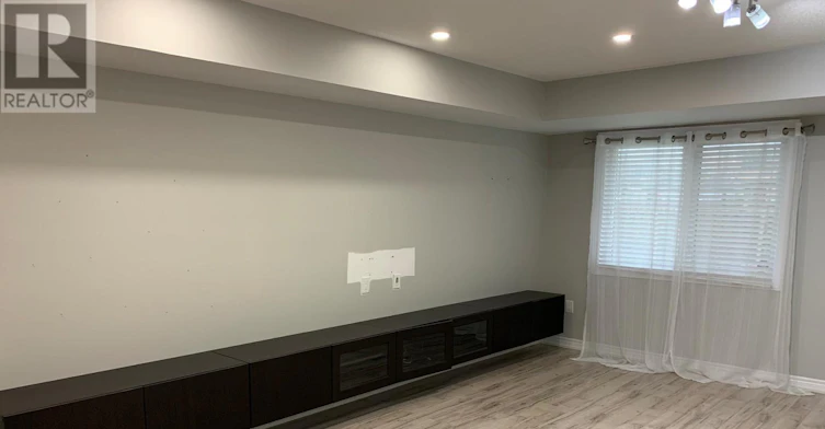 41 Rockbrook Trail, Brampton, ON, L7A 4H8 - 16