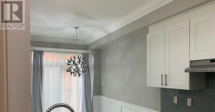 41 Rockbrook Trail, Brampton, ON, L7A 4H8 - 8