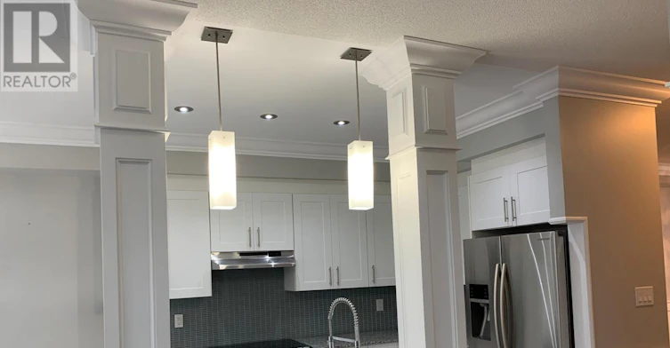 41 Rockbrook Trail, Brampton, ON, L7A 4H8 - 7