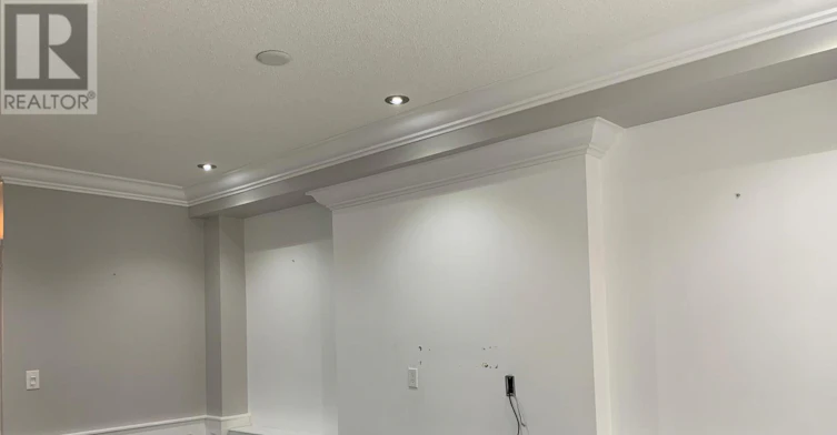 41 Rockbrook Trail, Brampton, ON, L7A 4H8 - 5