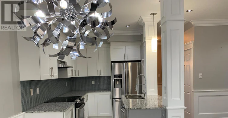 41 Rockbrook Trail, Brampton, ON, L7A 4H8 - 9
