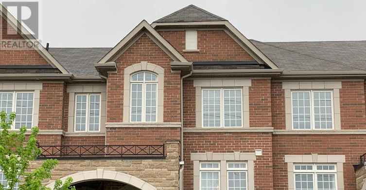 41 Rockbrook Trail, Brampton, ON, L7A 4H8