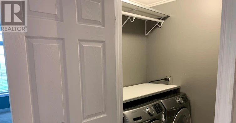 41 Rockbrook Trail, Brampton, ON, L7A 4H8 - 14