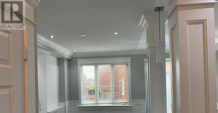 41 Rockbrook Trail, Brampton, ON, L7A 4H8 - 4