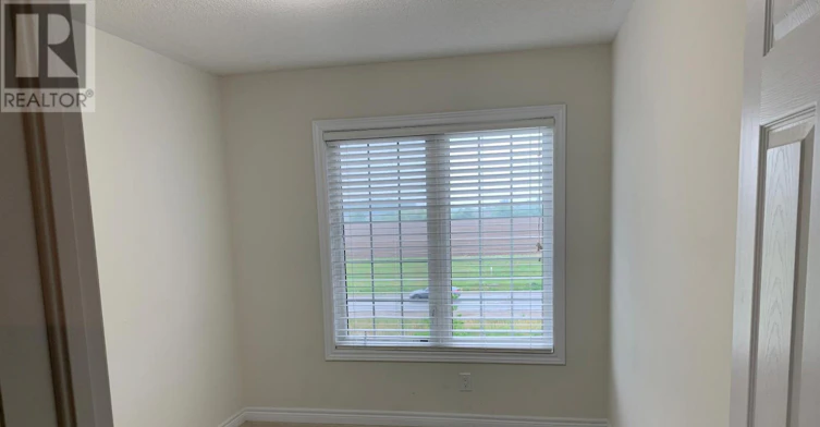 41 Rockbrook Trail, Brampton, ON, L7A 4H8 - 12