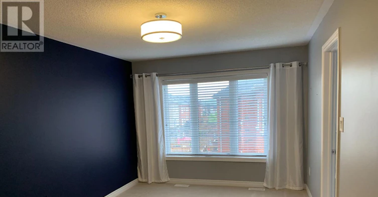 41 Rockbrook Trail, Brampton, ON, L7A 4H8 - 11