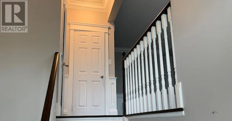 41 Rockbrook Trail, Brampton, ON, L7A 4H8 - 2