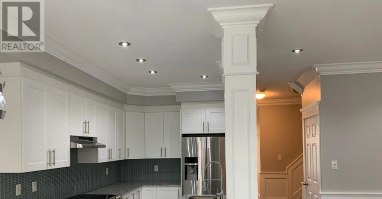 41 Rockbrook Trail, Brampton, ON, L7A 4H8 - 6