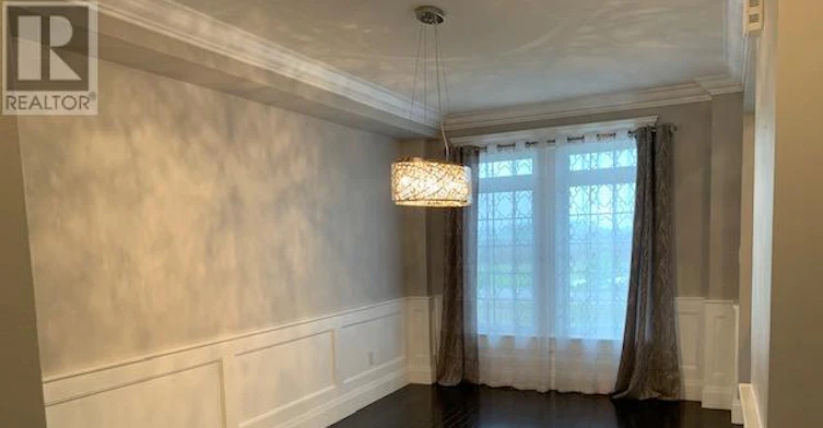 41 Rockbrook Trail, Brampton, ON, L7A 4H8 - 3