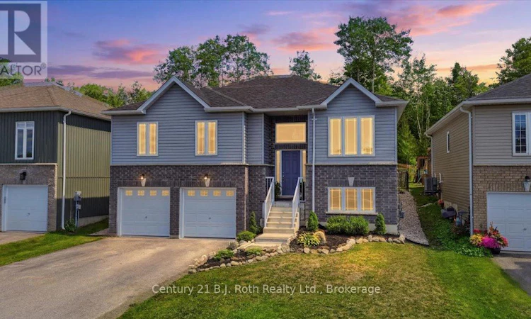 27 Ralph Dalton Boulevard