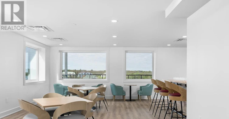 STUDIO SUITE-520 Isaac Street, Gravenhurst, ON, P1P 1G1 - 12