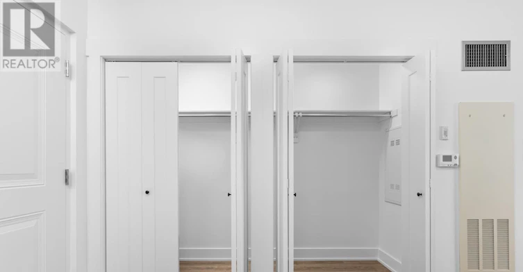 STUDIO SUITE-520 Isaac Street, Gravenhurst, ON, P1P 1G1 - 6