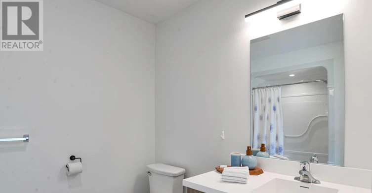 STUDIO SUITE-520 Isaac Street, Gravenhurst, ON, P1P 1G1 - 11