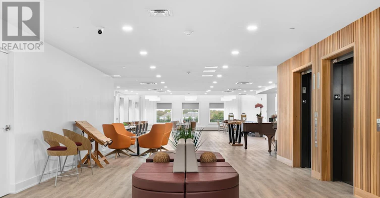 STUDIO SUITE-520 Isaac Street, Gravenhurst, ON, P1P 1G1 - 25