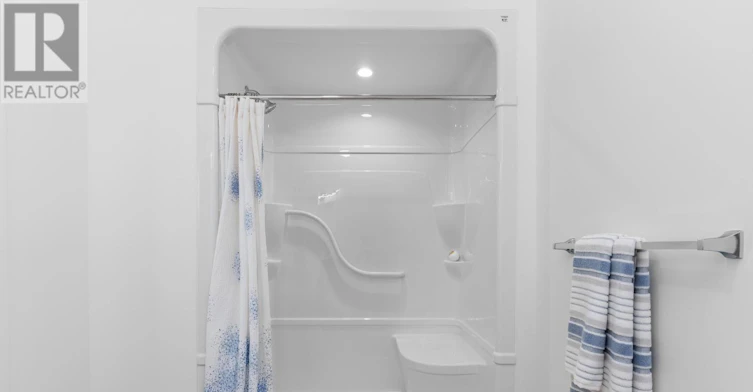 STUDIO SUITE-520 Isaac Street, Gravenhurst, ON, P1P 1G1 - 10