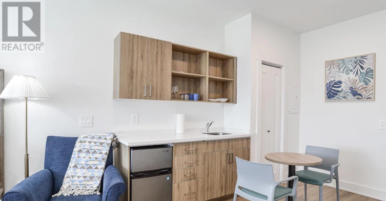 STUDIO SUITE-520 Isaac Street, Gravenhurst, ON, P1P 1G1 - 5