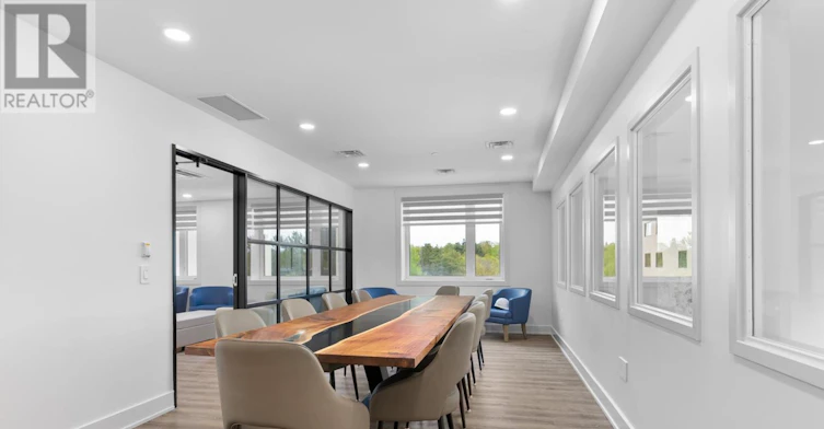 STUDIO SUITE-520 Isaac Street, Gravenhurst, ON, P1P 1G1 - 22