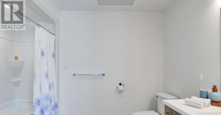 STUDIO SUITE-520 Isaac Street, Gravenhurst, ON, P1P 1G1 - 9