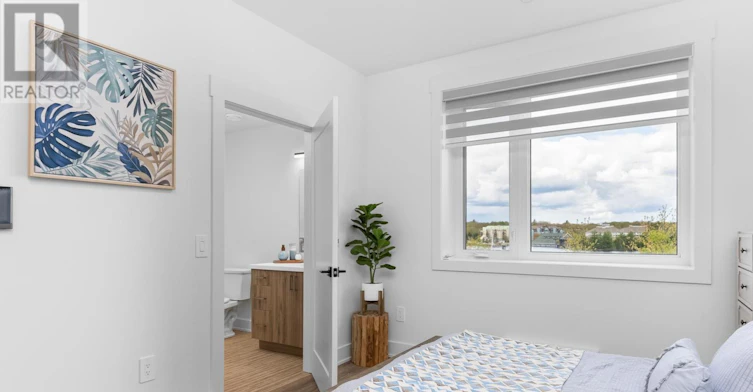 STUDIO SUITE-520 Isaac Street, Gravenhurst, ON, P1P 1G1 - 8