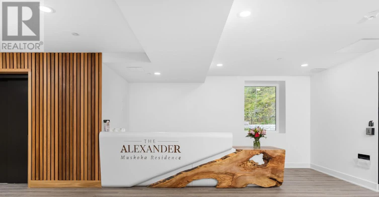 STUDIO SUITE-520 Isaac Street, Gravenhurst, ON, P1P 1G1 - 24