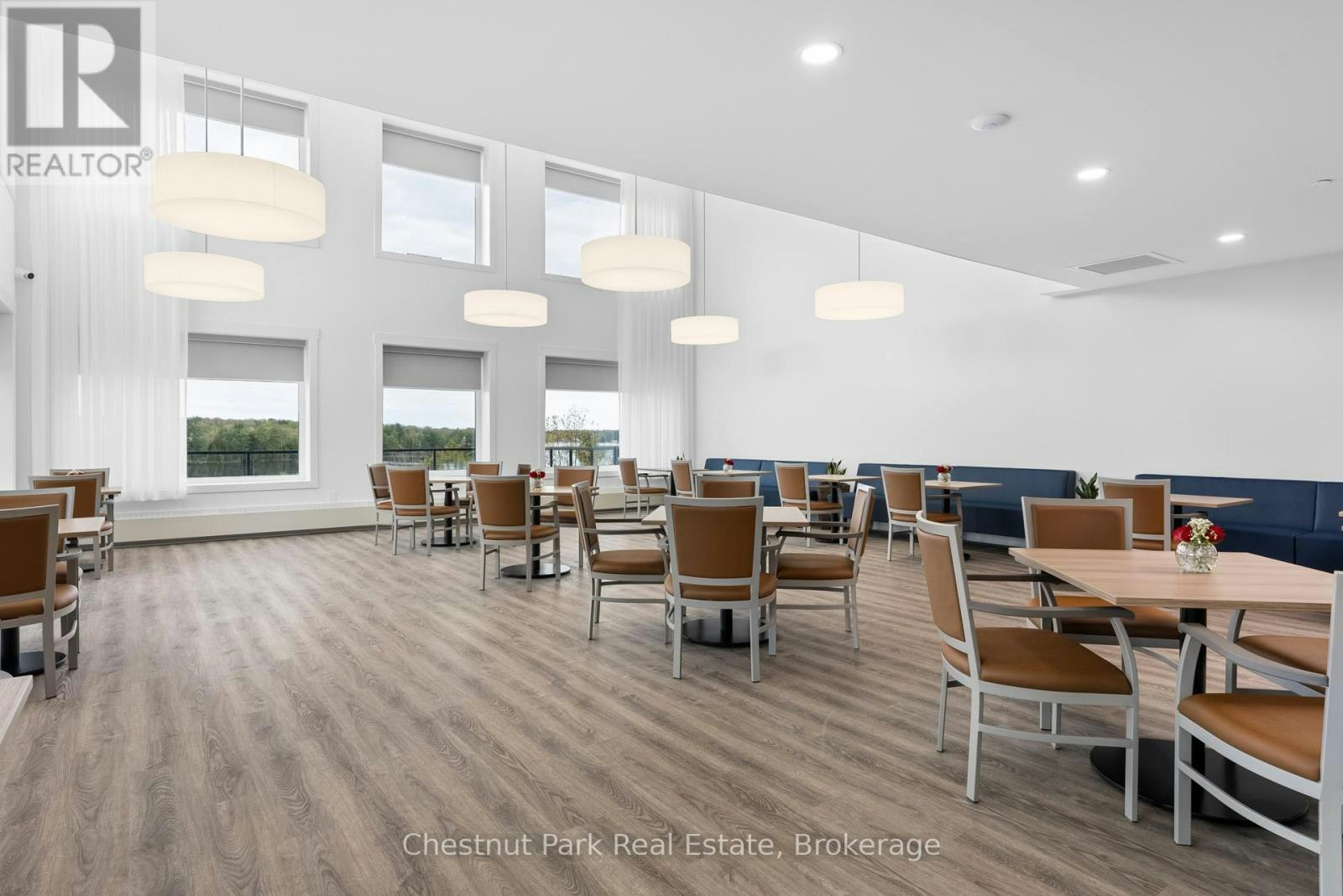 STUDIO SUITE-520 Isaac Street, Gravenhurst, ON, P1P 1G1 - 23