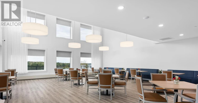 STUDIO SUITE-520 Isaac Street, Gravenhurst, ON, P1P 1G1 - 23