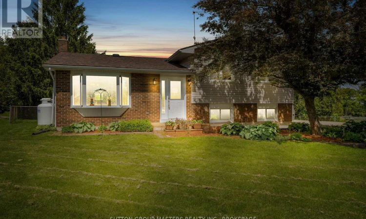 21 Mcdonald Crescent