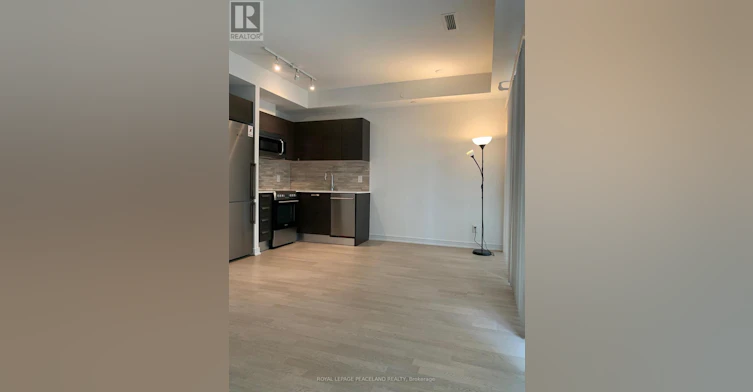 509-57 St Joseph Street, Toronto, ON, M5S 0C5 - 12