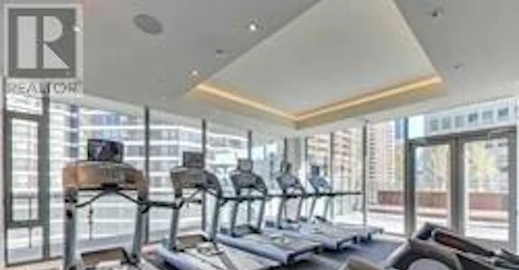 509-57 St Joseph Street, Toronto, ON, M5S 0C5 - 5