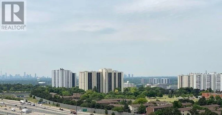 1401-275 Yorkland Road, Toronto, ON, M2J 0B4 - 18