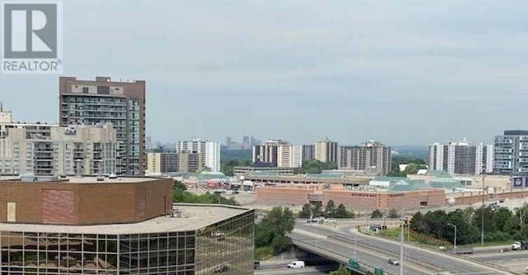 1401-275 Yorkland Road, Toronto, ON, M2J 0B4 - 19