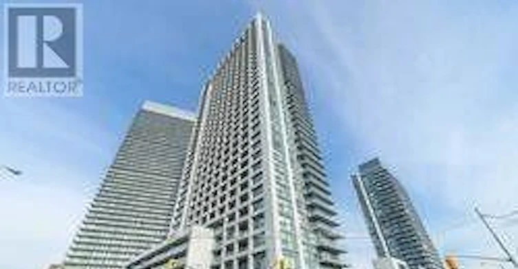1401-275 Yorkland Road, Toronto, ON, M2J 0B4