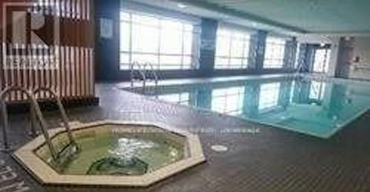 1401-275 Yorkland Road, Toronto, ON, M2J 0B4 - 15