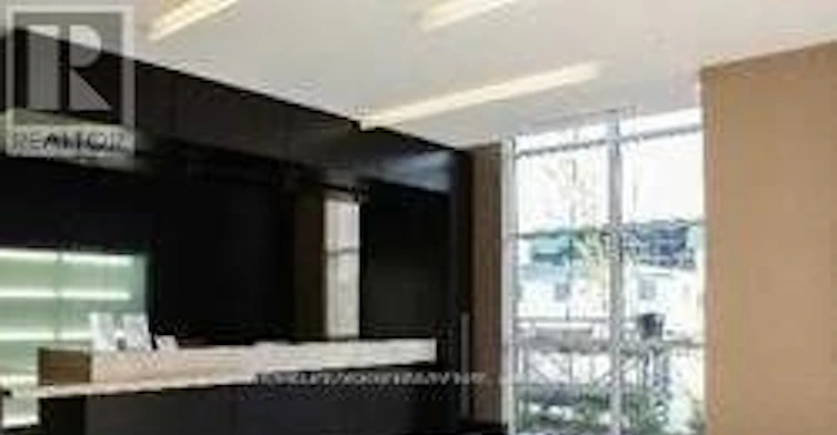 1401-275 Yorkland Road, Toronto, ON, M2J 0B4 - 13