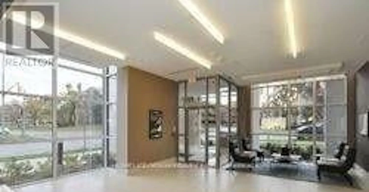1401-275 Yorkland Road, Toronto, ON, M2J 0B4 - 14