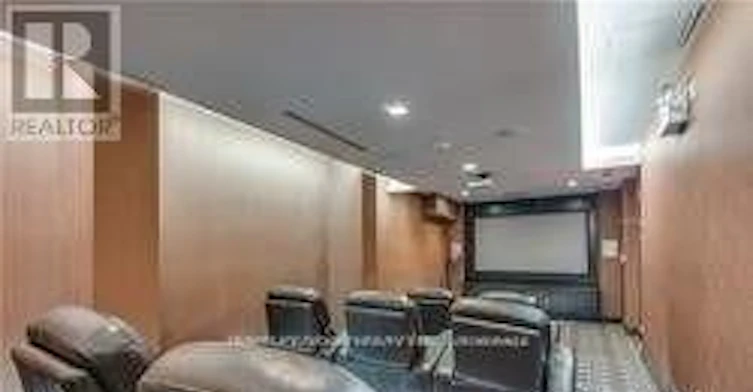 1401-275 Yorkland Road, Toronto, ON, M2J 0B4 - 16