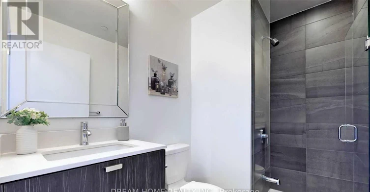 2510-56 Forest Manor Road, Toronto, ON, M2J 1M6 - 6